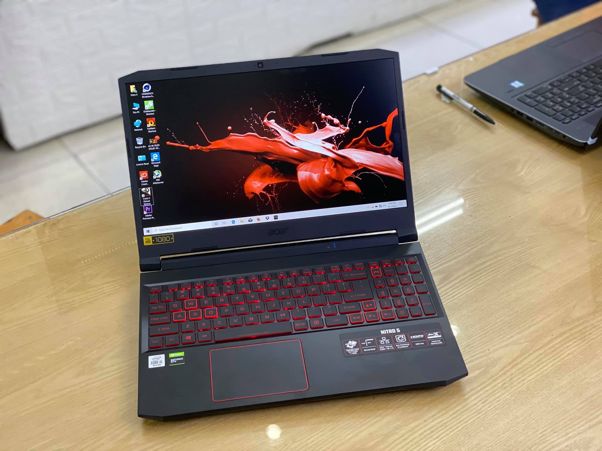 Laptop Acer Nitro 5 2020.jpg